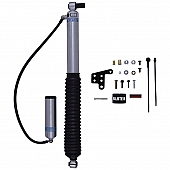 Bilstein B8 5160 Series Shock Absorber - 25-304879