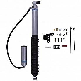 Bilstein B8 5160 Series Shock Absorber - 25-304879
