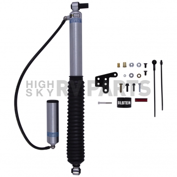 Bilstein B8 5160 Series Shock Absorber - 25-304879