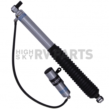 Bilstein B8 5160 Series Shock Absorber - 25-304879-2