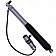 Bilstein B8 5160 Series Shock Absorber - 25-304879