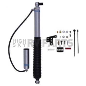 Bilstein B8 5160 Series Shock Absorber - 25-304879-3