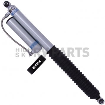 Bilstein B8 5160 Series Shock Absorber - 25-304893