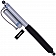 Bilstein B8 5160 Series Shock Absorber - 25-304893