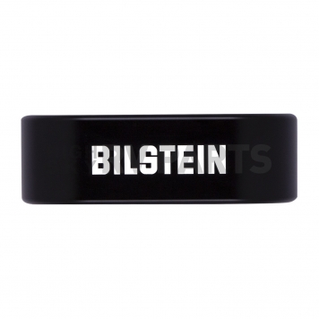 Bilstein B8 5160 Series Shock Absorber - 25-304893-2