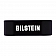 Bilstein B8 5160 Series Shock Absorber - 25-304893