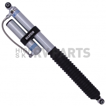 Bilstein B8 5160 Series Shock Absorber - 25-304893-3