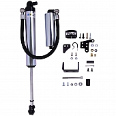 Bilstein B8 8100 Series Shock Absorber - 25-304909