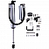 Bilstein B8 8100 Series Shock Absorber - 25-304909
