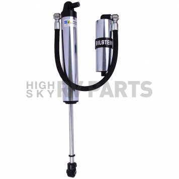 Bilstein B8 8100 Series Shock Absorber - 25-304909-3