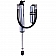 Bilstein B8 8100 Series Shock Absorber - 25-304909
