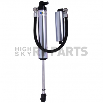 Bilstein B8 8100 Series Shock Absorber - 25-304909-4