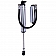 Bilstein B8 8100 Series Shock Absorber - 25-304909