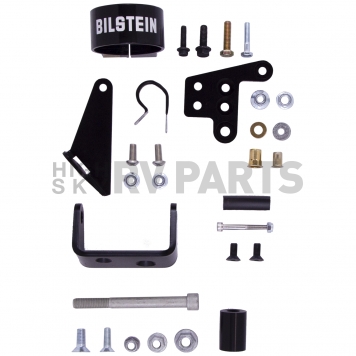 Bilstein B8 8100 Series Shock Absorber - 25-304916-2