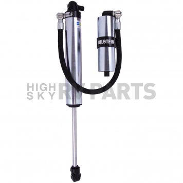 Bilstein B8 8100 Series Shock Absorber - 25-304916-3