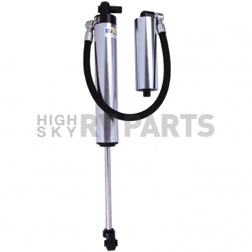 Bilstein B8 8100 Series Shock Absorber - 25-304916-4