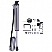 Bilstein B8 8100 Series Shock Absorber - 25-305333