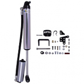 Bilstein B8 8100 Series Shock Absorber - 25-305333