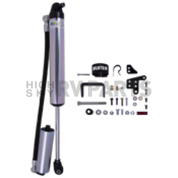 Bilstein B8 8100 Series Shock Absorber - 25-305333