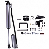 Bilstein B8 8100 Series Shock Absorber - 25-305340