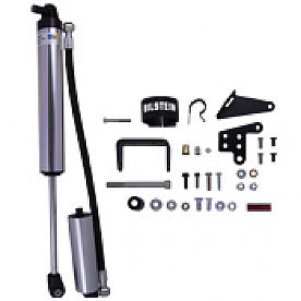 Bilstein B8 8100 Series Shock Absorber - 25-305340