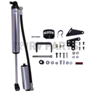 Bilstein B8 8100 Series Shock Absorber - 25-305340