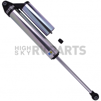 Bilstein B8 8100 Series Shock Absorber - 25-312522