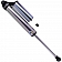 Bilstein B8 8100 Series Shock Absorber - 25-312522