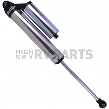 Bilstein B8 8100 Series Shock Absorber - 25-312522-2