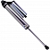 Bilstein B8 8100 Series Shock Absorber - 25-312522