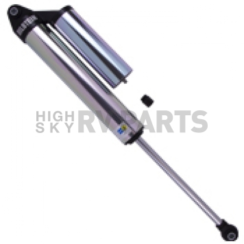 Bilstein B8 8100 Series Shock Absorber - 25-312522-3