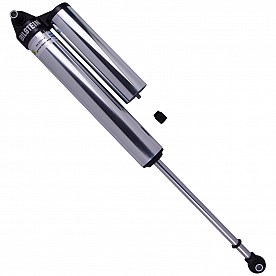 Bilstein B8 8100 Series Shock Absorber - 25-315110