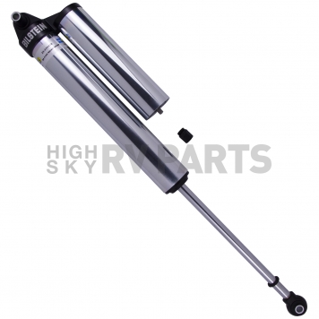 Bilstein B8 8100 Series Shock Absorber - 25-315110