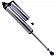Bilstein B8 8100 Series Shock Absorber - 25-315110