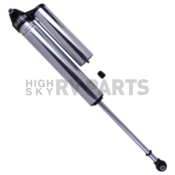 Bilstein B8 8100 Series Shock Absorber - 25-315110-2