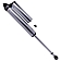 Bilstein B8 8100 Series Shock Absorber - 25-315110