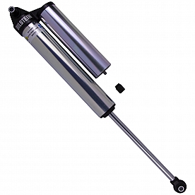 Bilstein B8 8100 Series Shock Absorber - 25-316995