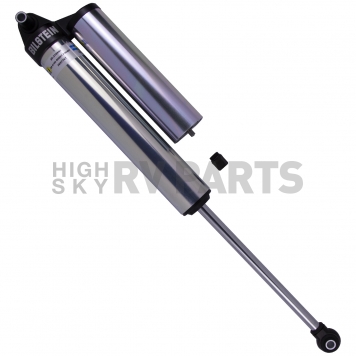 Bilstein B8 8100 Series Shock Absorber - 25-316995