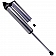 Bilstein B8 8100 Series Shock Absorber - 25-316995