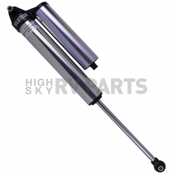 Bilstein B8 8100 Series Shock Absorber - 25-316995-2