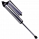 Bilstein B8 8100 Series Shock Absorber - 25-316995