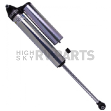 Bilstein B8 8100 Series Shock Absorber - 25-316995-3