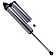 Bilstein B8 8100 Series Shock Absorber - 25-316995