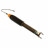 Bilstein Shock Absorber B6 DampTronic Series - 26-118260