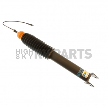 Bilstein Shock Absorber B6 DampTronic Series - 26-118260