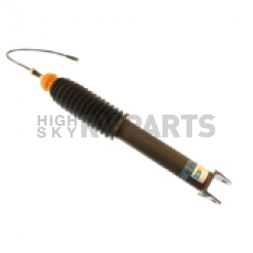 Bilstein Shock Absorber B6 DampTronic Series - 26-118260-2