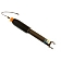 Bilstein Shock Absorber B6 DampTronic Series - 26-118260