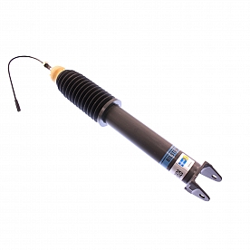Bilstein B8 DampTronic Series Shock Absorber - 26-118284