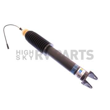 Bilstein B8 DampTronic Series Shock Absorber - 26-118284