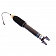 Bilstein B8 DampTronic Series Shock Absorber - 26-118284